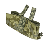 TG/CTC Сумка для скидання магазинів Піксель (ММ-14) 4 TG/CTC Сумка для скидання магазинів Піксель (ММ-14) 4