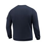 Світшот M-Tac нейлон Pocket бавовна Hard, Indigo Blue 4