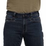Штани Helikon-Tex Treadstone Jeans, Denim Blue 6 Штани Helikon-Tex Treadstone Jeans, Denim Blue 6