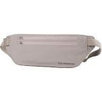 Гаманець на пояс Lifeventure RFID Body Wallet Waist, Fawn