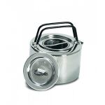 Чайник Tatonka Teapot 1.5 л Silver 2