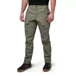 Штани тактичні 5.11 Tactical® "Meridian Pants" Sage Green 9