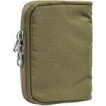 Гаманець Tatonka Zip Money Box RFID B, Olive 2 Гаманець Tatonka Zip Money Box RFID B, Olive 2