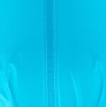 Чохол для речей Sea to Summit Ultra-Sil Stuff Sack, 20 л, High Rise 8 Чохол для речей Sea to Summit Ultra-Sil Stuff Sack, 20 л, High Rise 8