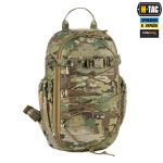 Рюкзак M-Tac Sturm Elite Мультикам 3