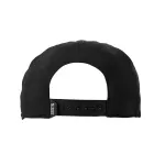 Кепка тактична "5.11 Tactical PT-R Havoc Cap" RANGER GREEN 2 Кепка тактична "5.11 Tactical PT-R Havoc Cap" RANGER GREEN 2