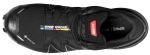 Кроссовки трекинговые Salomon Speedcross 6 Gore-Tex 20 YEARS — Черный 4 Кроссовки трекинговые Salomon Speedcross 6 Gore-Tex 20 YEARS — Черный 4
