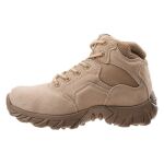 Черевики тактичні Magnum Cobra 6.0 V1 Suede CE, Dessert Tan 3 Черевики тактичні Magnum Cobra 6.0 V1 Suede CE, Dessert Tan 3