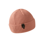 Шапка-біні R3ICH Valhalla ticket. One size. Рожевий 5 Шапка-біні R3ICH Valhalla ticket. One size. Рожевий 5