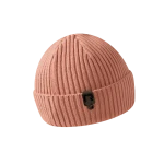 Шапка-бини R3ICH Valhalla ticket. One size. Розовый 5 Шапка-бини R3ICH Valhalla ticket. One size. Розовый 5