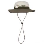Панама Buff Trek Bucket Hat, Keled Blue 18 Панама Buff Trek Bucket Hat, Keled Blue 18
