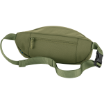 Сумка на пояс Fjällräven Ulvö Hip Pack Medium, Green 2