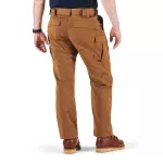 Штани тактичні 5.11 Tactical® "Stryke® Pants" Battle Brown 3
