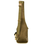 Сумка Gunner Sling 2.0 Multicam 3 Сумка Gunner Sling 2.0 Multicam 3