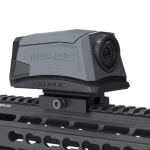 Комплект кріплень для екшн-камери MOHOC® "Multi-Mount" Black 7 Комплект кріплень для екшн-камери MOHOC® "Multi-Mount" Black 7