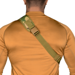 Сумка Gunner Sling 2.0 Multicam 4 Сумка Gunner Sling 2.0 Multicam 4