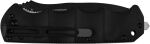 Ніж Boker Magnum Black Spear 42, клинок 96 мм, сталь 440A 5 Ніж Boker Magnum Black Spear 42, клинок 96 мм, сталь 440A 5