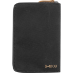 Гаманець Fjällräven Passport Wallet, Dark Grey 2 Гаманець Fjällräven Passport Wallet, Dark Grey 2