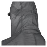 Куртка Helikon-Tex Windrunner Windshirt WindPack, Сірий 7 Куртка Helikon-Tex Windrunner Windshirt WindPack, Сірий 7