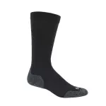 Шкарпетки тактичні "5.11 Tactical® Slip Stream OTC Sock" Black