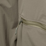 Анорак тактичний Mission Ridge 4Wstretch. Хакі 4 Анорак тактичний Mission Ridge 4Wstretch. Хакі 4