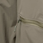 Анорак тактический Mission Ridge 4Wstretch. Хаки 4