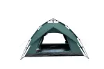 Намет Tramp Swift 3 (v2) green UTRT-098 New, зелёный 5 Намет Tramp Swift 3 (v2) green UTRT-098 New, зелёный 5