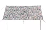 Тент Tramp 3 х 5 New UTRT-101-camo
