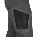 Штани тактичні Camotec Lizard 2.0 Nylon. Графіт 6 Штани тактичні Camotec Lizard 2.0 Nylon. Графіт 6