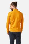 Кофта чоловіча Rab Nexus Jacket, Steel 3 Кофта чоловіча Rab Nexus Jacket, Steel 3