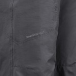 Штани Fahrenheit Solar Guard Hiking Light. Grey 2