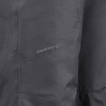 Штани Fahrenheit Solar Guard Hiking Light. Grey 2 Штани Fahrenheit Solar Guard Hiking Light. Grey 2