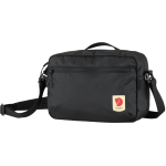 Сумка Fjällräven High Coast Crossbody, Black 2 Сумка Fjällräven High Coast Crossbody, Black 2