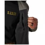 Куртка тактична "5.11 PRESTON JACKET" Grenade 8 Куртка тактична "5.11 PRESTON JACKET" Grenade 8
