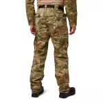 Штани тактичні 5.11 Tactical® "Flex-Tac® TDU® Ripstop Pants MultiCam®" Multicam 4 Штани тактичні 5.11 Tactical® "Flex-Tac® TDU® Ripstop Pants MultiCam®" Multicam 4