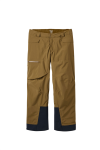 Штани чоловічі Rab Novaline Pants, Oak
