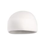 Шапка M-Tac Watch Cap Elite фліс Біла 4 Шапка M-Tac Watch Cap Elite фліс Біла 4