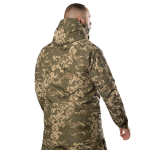 Комплект Defender 7 level Пиксель (ММ-14) 3 Комплект Defender 7 level Пиксель (ММ-14) 3