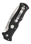 Ніж складаний Cold Steel Counter Point 4", Black 2 Ніж складаний Cold Steel Counter Point 4", Black 2