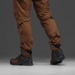 Черевики SALOMON Quest 4 Gore-tex. Койот/Жовтий 4 Черевики SALOMON Quest 4 Gore-tex. Койот/Жовтий 4