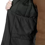 Куртка зимова 5.11 Tactical "Bastion Jacket" Black 19 Куртка зимова 5.11 Tactical "Bastion Jacket" Black 19