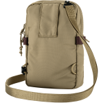 Сумка Fjällräven High Coast Pocket, Clay 2
