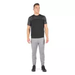 Футболка з коротким рукавом "5.11 Tactical Max Effort S/S Top" Black 5 Футболка з коротким рукавом "5.11 Tactical Max Effort S/S Top" Black 5