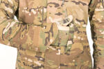 Куртка гірська літня "Mount Trac MK-2" MTP/MCU camo 5 Куртка гірська літня "Mount Trac MK-2" MTP/MCU camo 5