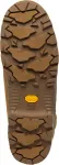 Ботинки Belleville Squall BV555INSCT, Coyote Brown 7