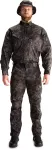 Сорочка тактична "5.11 GEO7™ STRYKE TDU® LONG SLEEVE SHIRT Night 4 Сорочка тактична "5.11 GEO7™ STRYKE TDU® LONG SLEEVE SHIRT Night 4