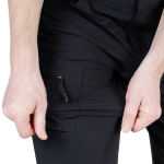 Штани польові "ALTITUDE" Jeans 11 Штани польові "ALTITUDE" Jeans 11