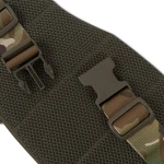 Тактический разгрузочный пояс 2-го класса защиты. Мультикам. Мультикам. L/XL 7 Тактический разгрузочный пояс 2-го класса защиты. Мультикам. Мультикам. L/XL 7