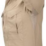 Сорочка Helikon-Tex Defender Mk2 Tropical, Silver Mink 12