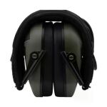 Активные защитные наушники Earmor M300T (FG) Olive с Bluetooth 3 Активные защитные наушники Earmor M300T (FG) Olive с Bluetooth 3